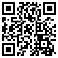 壹佰亿appv1.0.0