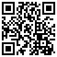懒人挂机自由放置无限成长v1.0.3