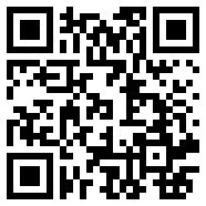 火柴人无双战将v1.0.1