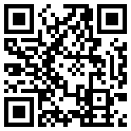 昆山市民app