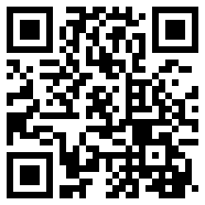 酷狗唱唱app