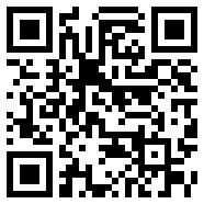 欢颜相机v1.0.0