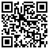 吨利网v4.2.8
