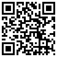 时空ol 1.4.0