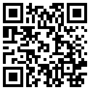 BT磁力精品 1.0.0