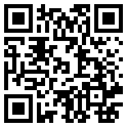 懒人挂机自由放置v1.0.3
