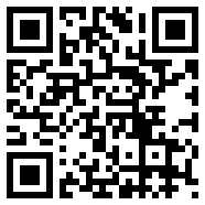 乐社区最新版app