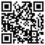 硬玩家app 1.0.14