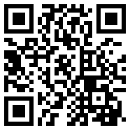 潮流与战争 v1.0.9