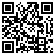 滴滴动漫dpk 1.6.1