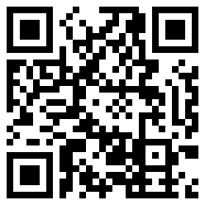惠好淘v0.0.5