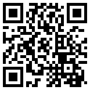WiFi AiDVR