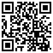 条形码生成器(Barcode Generator)