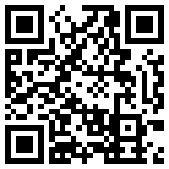 黑豹优选v1.0.0