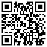 风云优惠v0.0.24