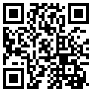 星火直播海外版1.0.15 v1.0.13