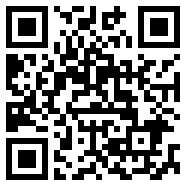 叫我万岁爷v2.5.0