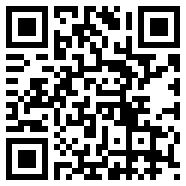 聚集地v1.0.0