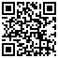 章鱼趣拼v1.0.0