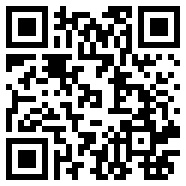 轻颜相机3.3.8 4.5.0