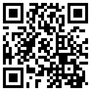 ehviewer新版白色1.7.23 4.07.00
