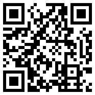 扩土城堡战