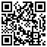 早闻天下v1.0.0