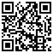 不折叠输入法免费版 7.0.1