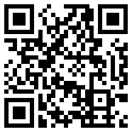 火柴人塔楼战争v1.1.7