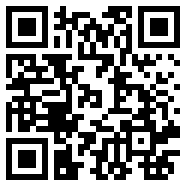 盼盼影视去升级版 1.0.8