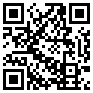 幸福刷刷看app官方版  v1.7.2