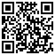 贴吧内部版 1.0.0