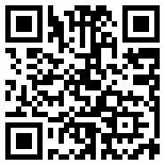 八一影院app在线 5.5