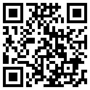 勇气连连游戏安卓版  v1.00.00