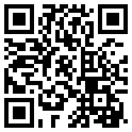 潔美到家v1.0.1