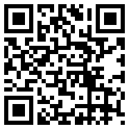 星空影视高清在线观看 V2.2.0