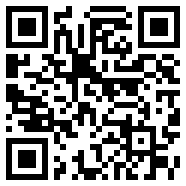 先韵乐器v1.2