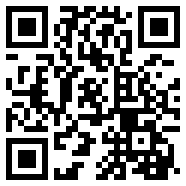 悦蹄v1.0.4
