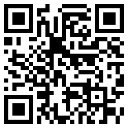 鹦鹉语言翻译器app安卓版  v1.1