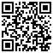 pubg国际服免费自瞄锁头下载1.91.00