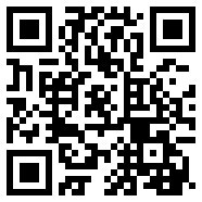 贪吃的蛇蛇游戏下载安装最新版  v1.1