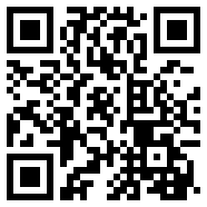 影视大全免费下载3D 2.5.6