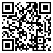 PanDownload