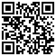 三井影视iOS v1.0