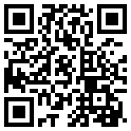 猫猫影院资源站app最新版  v2.1.4