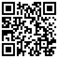 美剧侠苹果版 v2.1.9