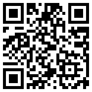 熊猫视频app官方正版免费下载V3.1.7