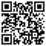 递咚v3.4.1