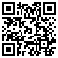 神仙壁纸v1.1