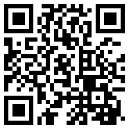 梦日记手游  v1.0.4